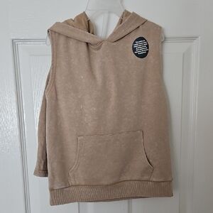 NWT Off Campus 2pc Boy Shortset